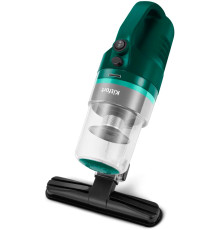 Пылесос Kitfort KT-5364