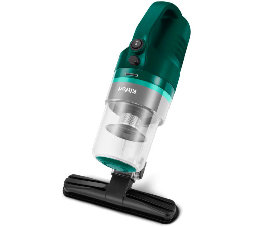 Пылесос Kitfort KT-5364