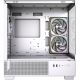 Корпус Powercase Vision Micro S3W CVMMSW-A3