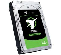 Жесткий диск Seagate Enterprise Performance 10K 1.2TB ST1200MM0009