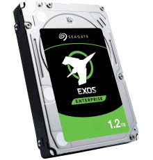 Жесткий диск Seagate Enterprise Performance 10K 1.2TB ST1200MM0009