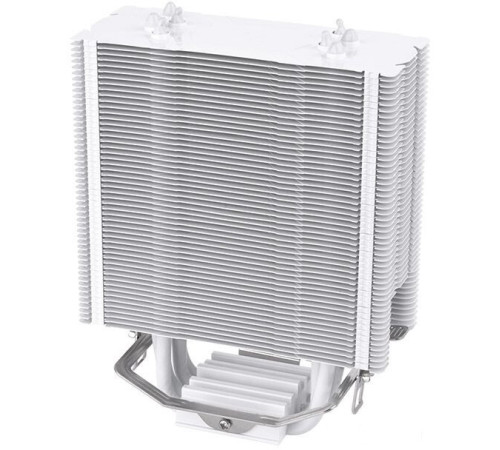 Кулер для процессора Thermaltake UX200 SE ARGB White CL-P116-AL12SW-A