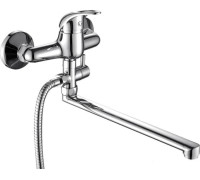 Смеситель Fashun A2115