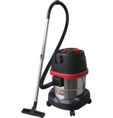 Пылесос TEH TV20L