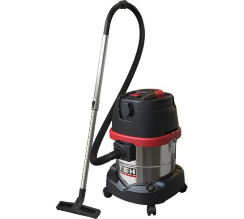 Пылесос TEH TV20L