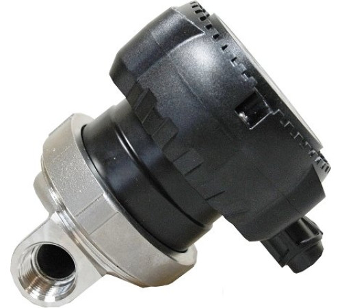 Насос OMNIGENA Е-С.W.U. 12-1.2