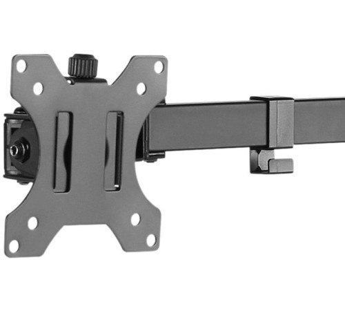 Кронштейн для монитора ErgoSmart Twin II