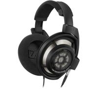 Наушники Sennheiser HD 800 S