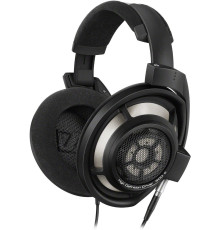 Наушники Sennheiser HD 800 S