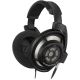 Наушники Sennheiser HD 800 S