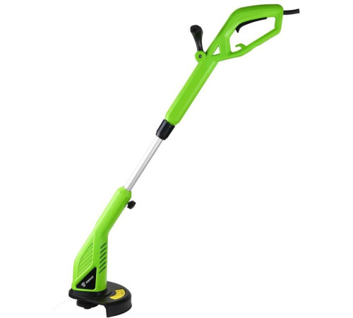 Триммер Deko DKTR550