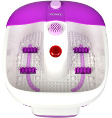 Гидромассажная ванночка Planta MFS-200V