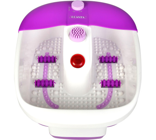 Гидромассажная ванночка Planta MFS-200V