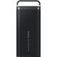 Внешний накопитель Samsung T5 EVO 4TB