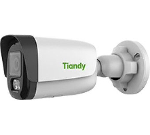 IP-камера Tiandy TC-C32WS I5W/E/Y/S/2.8mm/V5.0