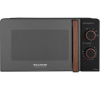 Микроволновая печь Willmark WMO-203MMW