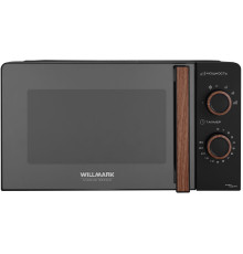 Микроволновая печь Willmark WMO-203MMW