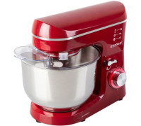 Планетарный миксер Endever Sigma-121