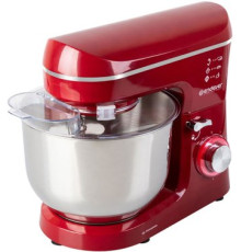 Планетарный миксер Endever Sigma-121