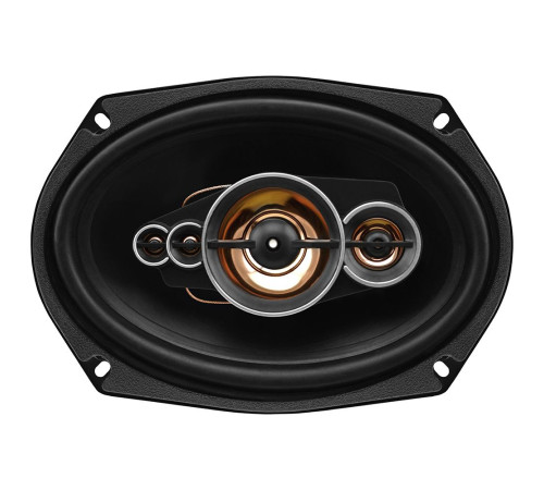 Коаксиальная АС ACV PI-694E