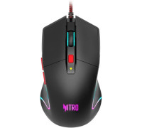 Игровая мышь Acer OMW301