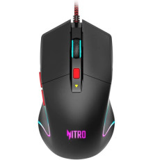 Игровая мышь Acer OMW301