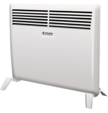 Конвектор ZILON ZHC-2000 A2.0