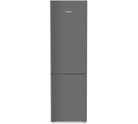 Холодильник Liebherr CNdgc 5703 Pure NoFrost 5703-20001