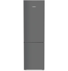 Холодильник Liebherr CNdgc 5703 Pure NoFrost 5703-20001