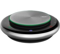 Спикерфон Yealink CP900