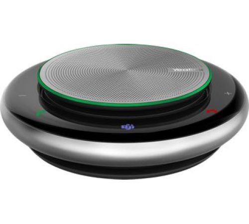 Спикерфон Yealink CP900