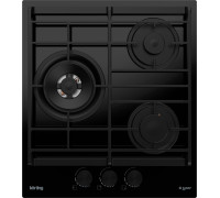 Варочная панель Korting HGG 4955 CTN