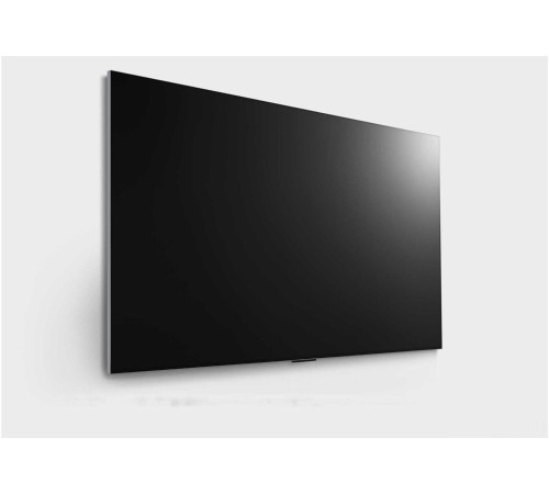 OLED телевизор LG OLED G4 OLED65G4RLA
