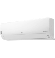 Сплит-система LG Procool B18TS