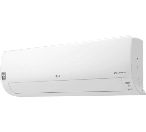 Сплит-система LG Procool B18TS