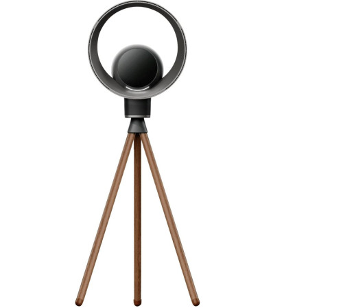 Очиститель воздуха TECHNO SKJ-CR051