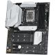 Материнская плата Maxsun Terminator Z790-A WiFi