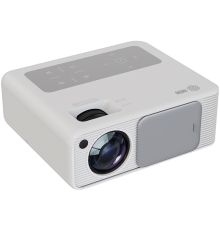 Проектор CACTUS CS-PRM.01WT.WUXGA-A