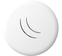 Точка доступа Mikrotik cAP lite [RBcAPL-2nD]