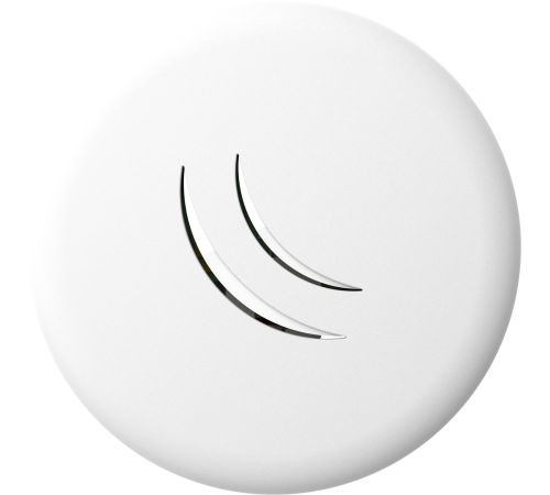 Точка доступа Mikrotik cAP lite [RBcAPL-2nD]