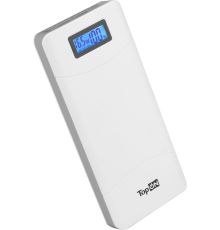 Портативное зарядное устройство TopON TOP-T72 белый