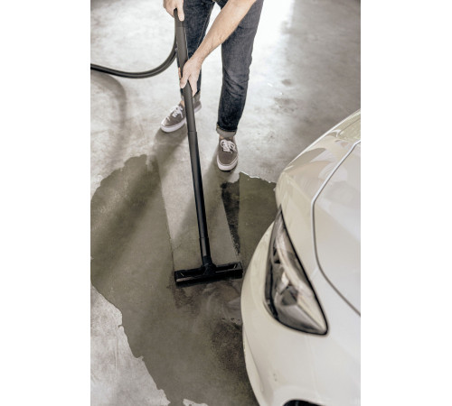 Пылесос Karcher WD 3 S V 1.628-135.0