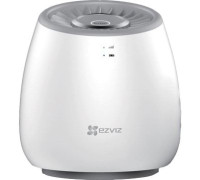 IP-камера Ezviz WLB