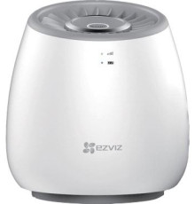 IP-камера Ezviz WLB