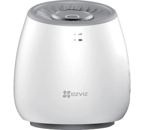 IP-камера Ezviz WLB