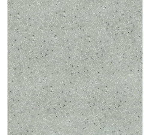 Кухонная мойка GranFest QUARZ Z-78 песочный