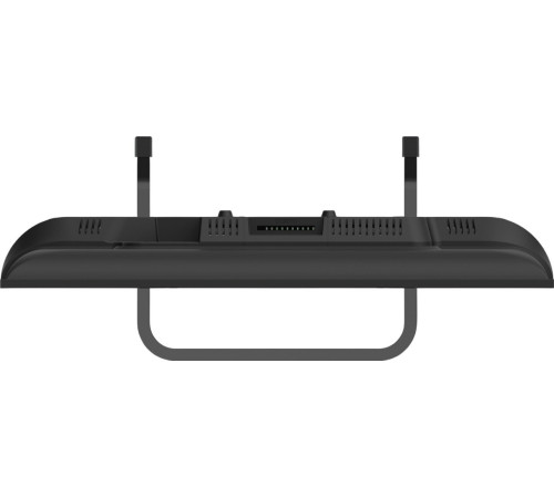 Телевизор Topdevice 24