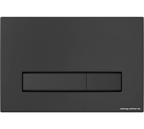 Унитаз подвесной Berges Wasserhaus Floe S Atom Line 043345