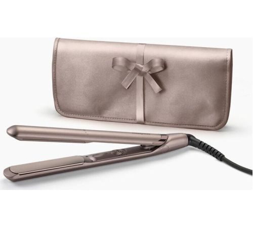 Выпрямитель BaByliss ST90PE