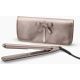 Выпрямитель BaByliss ST90PE